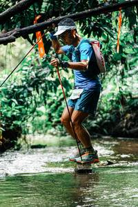 BIB: 
                            <button type="button" onclick="openModal(25291875)" class="btn btn-primary btn-sm float-right btn-popup" data-toggle="modal" data-target=".modal-high-quality">
                        <i class="fas fa-shopping-cart"></i> Add to Cart
                    </button>
                                            <button type="button" onclick="isThisMe(25291875, true)" class="btn btn-success btn-sm float-right btn-popup btn-isme hidden" data-toggle="tooltip" data-placement="bottom" title="นี่คือรูปของคุณใช่ไหม คลิกที่นี่เพื่อเอาเข้าอัลบั้ม">
                        <i class="fas fa-plus"></i> Add to album
                    </button>
                    <button type="button" onclick="isThisMe(25291875, false)" class="btn btn-warning btn-sm float-right btn-popup btn-isnotme hidden">
                        <i class="fas fa-ban"></i> Remove from album
                    </button>